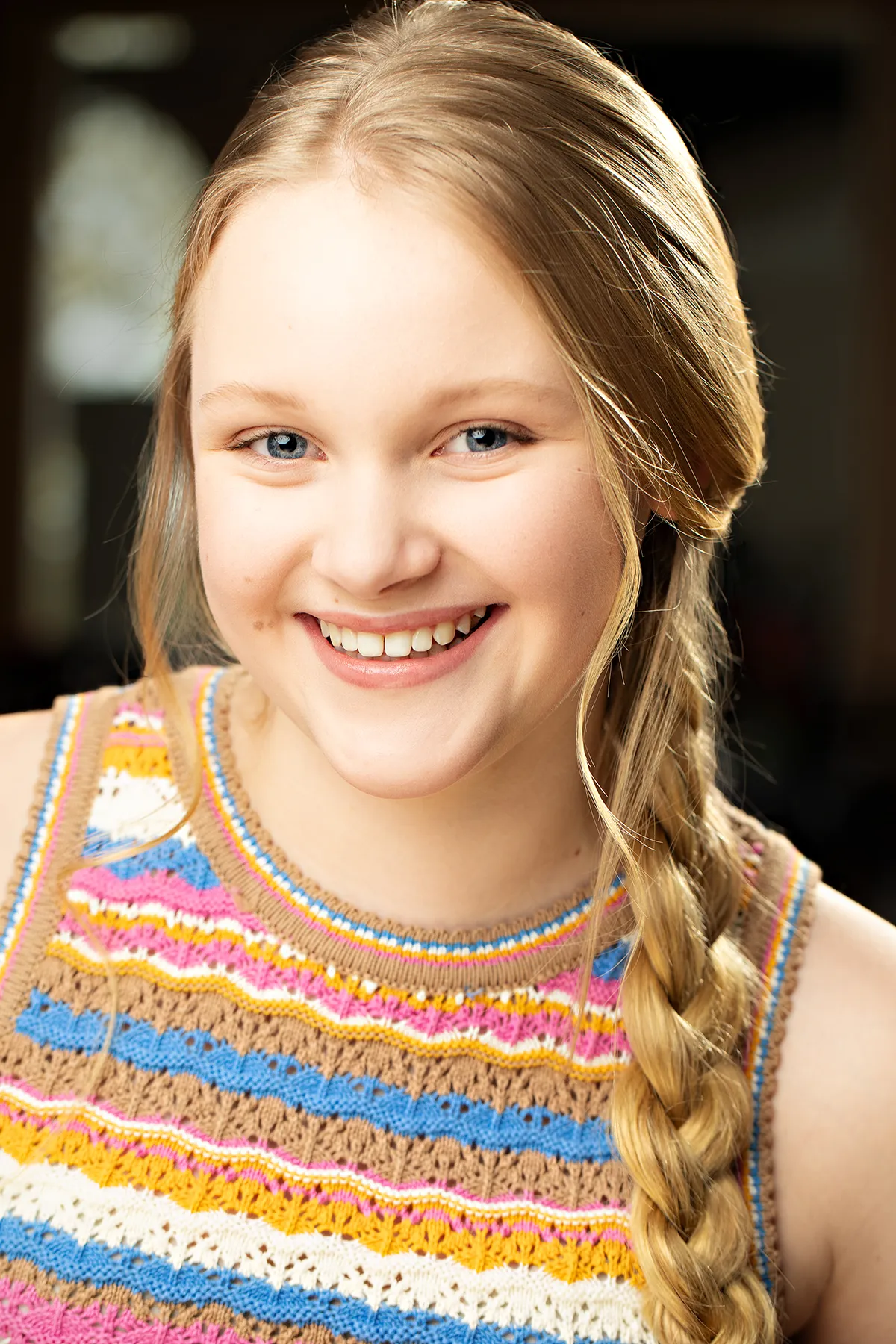 001 phoebe_heffer_2024_001.webp